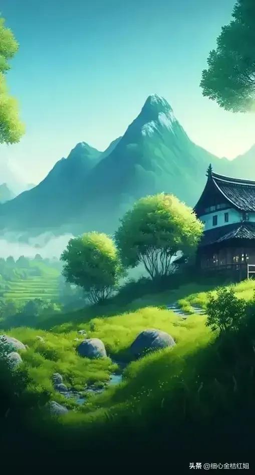 交通规则问题- 专业答疑解惑,为你解答疑团