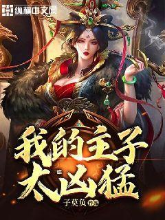 探索天涯,畅谈炸酱面哪个好吃交流平台