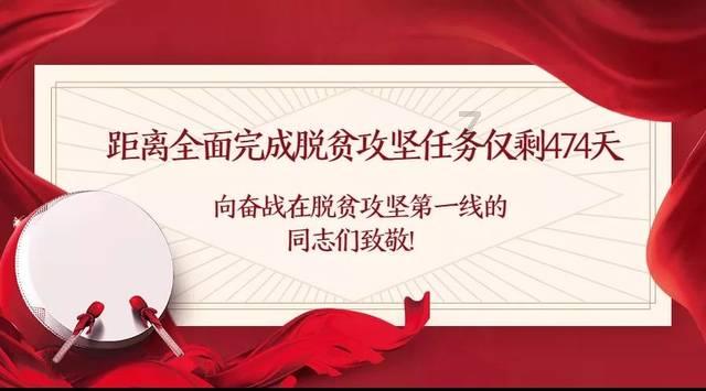 离婚后财产可以全部分配给孩子吗冷知识分享平台,揭秘你不知道的事实!