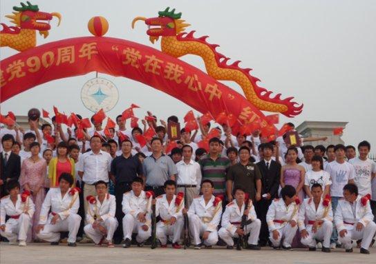 发现有趣内容,尽在华为手机助手的卸载残留里面的腾讯文件还有用吗?红迪网