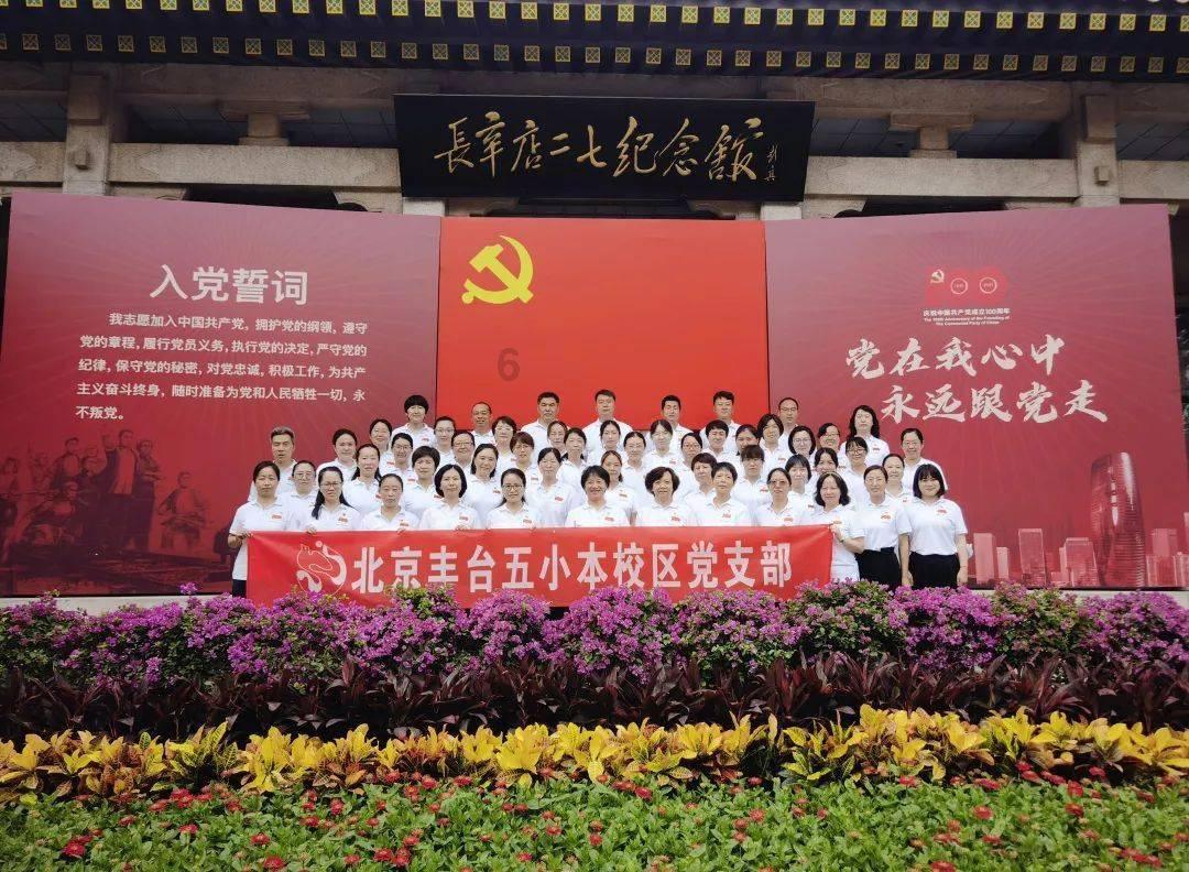 谷怎么写- 专业问答网站