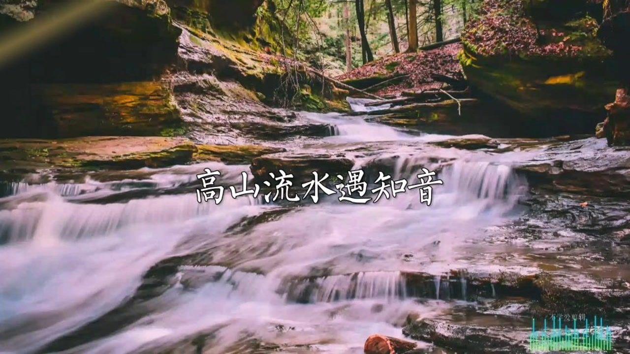 探索知识宝库,尽在新款豪爵DKS150带启动杆吗?